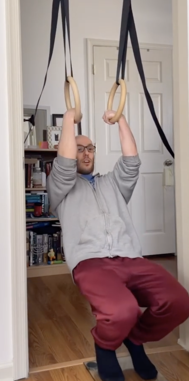 Screenshot 2025 02 05 At 8.06.43 am